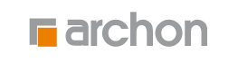Logo Archon