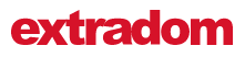 Logo Ekstradom