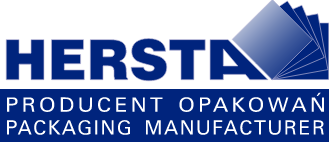 Logo Hersta