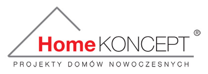 Logo Home Koncept