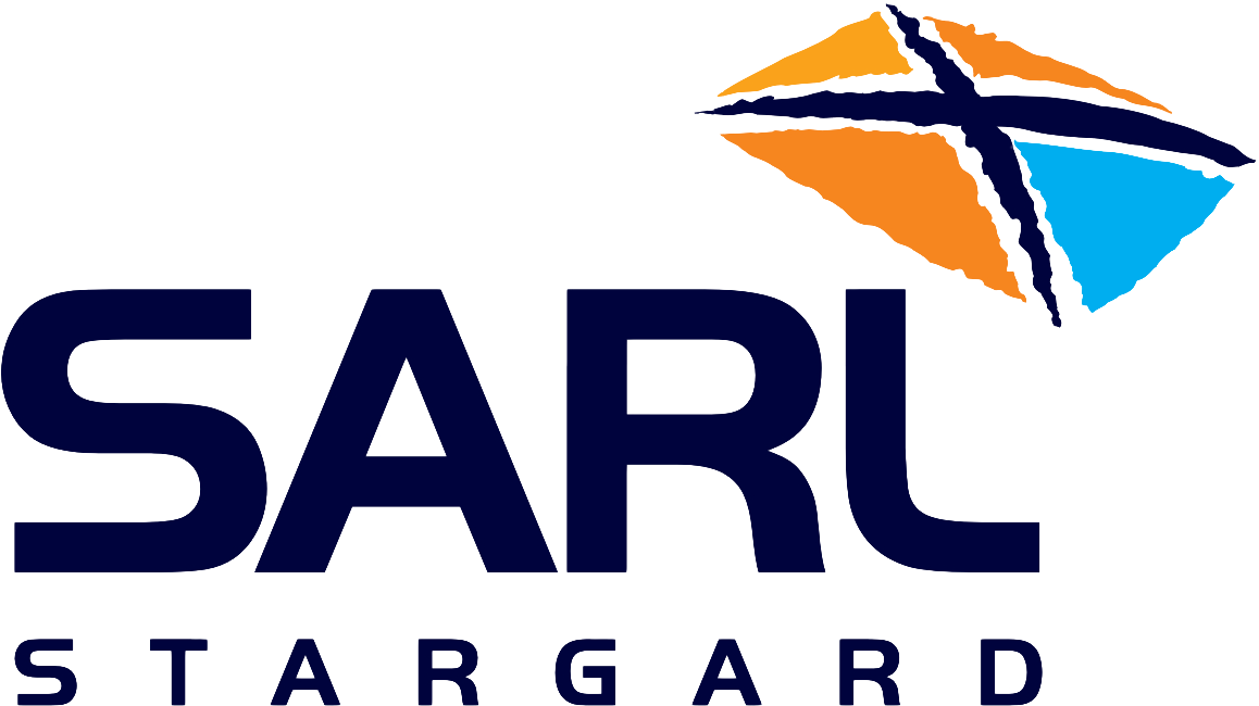 Logo Sarl