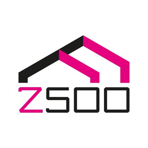 Logo Z500